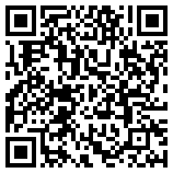 QR Code for Sunny Side Up Grill in North Myrtle Beach, SC 29582