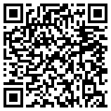 QR Code for Sunshine Retreat in Wadmalaw Island, SC 29487