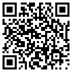 QR Code for T & V Nails in Easley, SC 29640