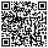 QR Code for Thad's Restaurant in Blacksburg, SC 29702
