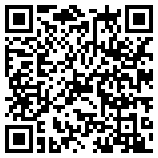 QR Code for The Auto Connection in Gaffney, SC 29341