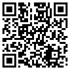 QR Code for The Bark Yard in Lexington, SC 29072