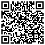 QR Code for The Bug Man in EASLEY, SC 29640
