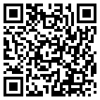 QR Code for The Last Tangle in Blackstock, SC 29014
