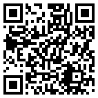 QR Code for Thomas John R in Greenville, SC 29601