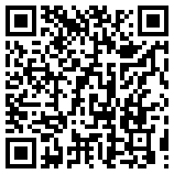 QR Code for Thompson Electric in Myrtle Beach, SC 29577
