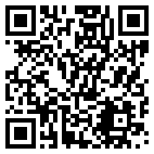 QR Code for Three Springs in Greenville, SC 29601