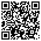 QR Code for Tiki Hut in Seneca, SC 29672