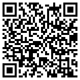 QR Code for Tilton Robert & Becky in Pinewood, SC 29125