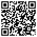 QR Code for Tin Roof in Columbia, SC 29201