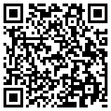 QR Code for Tire Town South in MYRTLE BEACH, SC 29588