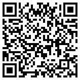 QR Code for Vampire Penguin Anderson in Anderson, SC 29621