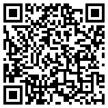 QR Code for Varner Brook John in Buffalo, SC 29321