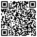 QR Code for Village Spirits in Mc Cormick, SC 29835