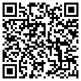 QR Code for Walters Paving & Construction in Liberty, SC 29657