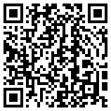 QR Code for West End Properties in Spartanburg, SC 29306
