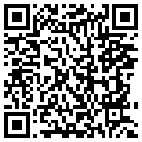 QR Code for Wolf Enterprises in Greenville, SC 29611