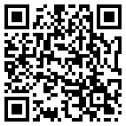 QR Code for Wolf Track Inn in Charleston, SC 29414
