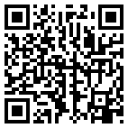 QR Code for Woolpert Inc in Columbia, SC 29210