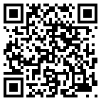 QR Code for Ymca in York, SC 29745