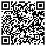 QR Code for You've Been Served in Rock Hill, SC 29730