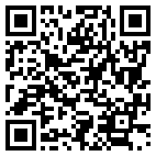QR Code for 007 Bond in Gaffney, SC 29340