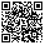 QR Code for 23 Logistics in Piedmont, SC 29673