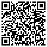 QR Code for 3gs Learning Hub in Hollywood, SC 29449