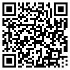 QR Code for A Soaking Place in North Charleston, SC 29405