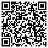 QR Code for AAC Heating & Cooling in West Union, SC 29696