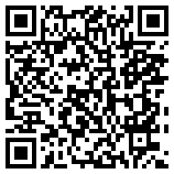 QR Code for Acelectric Services in North Myrtle Beach, SC 29582