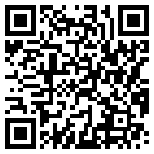 QR Code for The Academy of Arts in Taylors, SC 29687