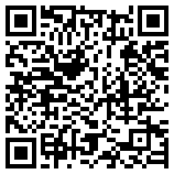 QR Code for Acceptance Insurance Services in Anderson, SC 29621