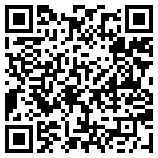 QR Code for Ace Hardware in Hartsville, SC 29550