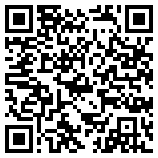 QR Code for Ace Hardware in Wellford, SC 29385
