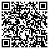 QR Code for Adt Security Services in Georgetown, SC 29440