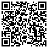 QR Code for ADT Security Services in Abbeville, SC 29620