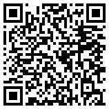 QR Code for Ahs Chiropractic in Columbia, SC 29229