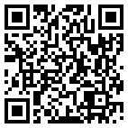 QR Code for Aldo in Charleston, SC 29401