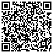 QR Code for All Hours Plumbing & Well Pump Service in Lancaster, SC 29720