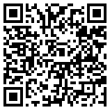 QR Code for Allied Reliability in North Charleston, SC 29405