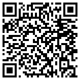 QR Code for Allstate in Chesnee, SC 29323
