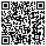 QR Code for Anchor Self Storage in Clover, SC 29710