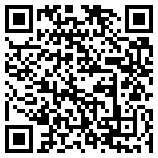 QR Code for Anderson Heart Pc in Anderson, SC 29621