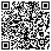 QR Code for Anderson Robert Electrical Contractors in Charleston, SC 29403
