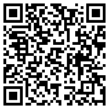 QR Code for Answer-Page Communications in Charleston, SC 29417