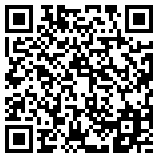 QR Code for Arby's in Moncks Corner, SC 29461