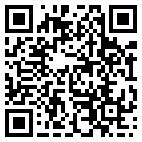 QR Code for Ark Auto Sales in Charleston, SC 29407