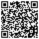 QR Code for Ars Rescue Rooter - Myrtle Beach in Conway, SC 29526