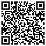 QR Code for Associated Crafts in Beech Island, SC 29842